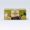 Chamomile Tea 25 bags