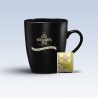 Chamomile Tea mug & env