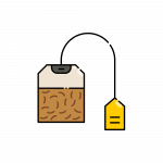 Perfect Blend