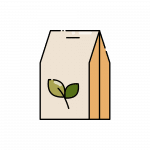 Sustainable Packaging