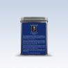 English Breakfast Premium Loose Leaf Tea
