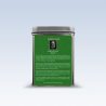 Green Tea Jasmine Premium loose Leaf