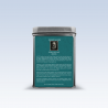 Ceylon Silver Tip Premium Loose Leaf Tea