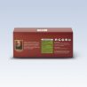 Cinnamon Tea 25 ct back