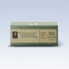 Green Tea Jasmine back