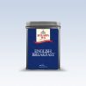 English Breakfast Premium Loose Leaf Tea
