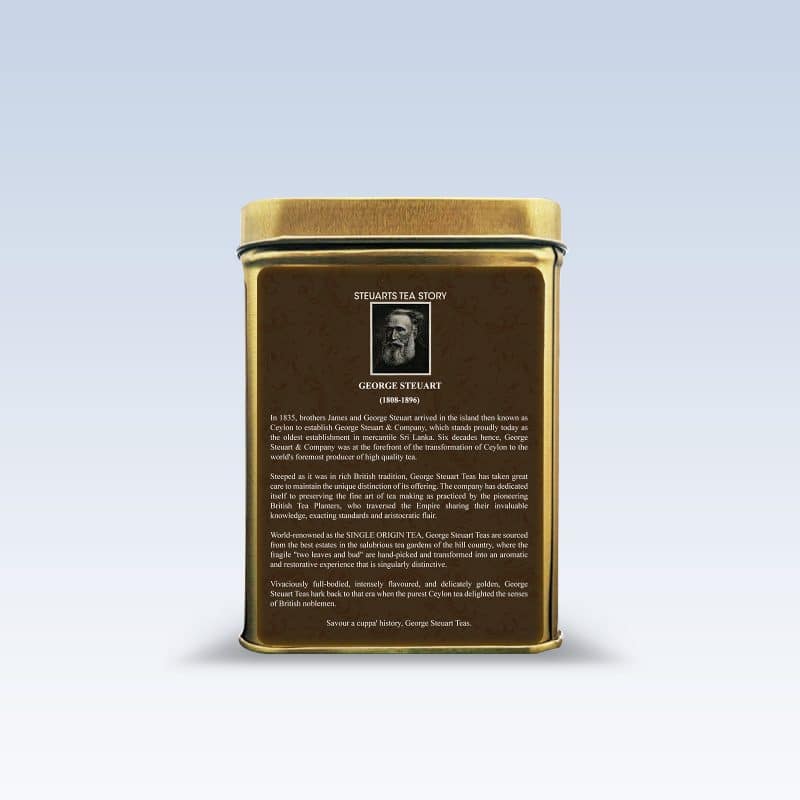Golden Tips Golden Tips
