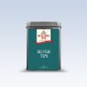 Ceylon Silver Tip Premium Loose Leaf Tea