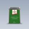 Green Tea Jasmine Premium loose Leaf