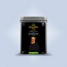Gun Powder Green Tea (GP1) - 125g