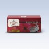 HIBISCUS TEA