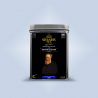 PEKOE Premium Loose Leaf Ceylon Tea