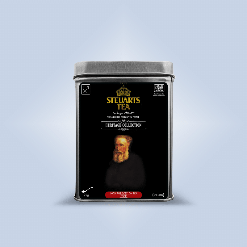 FBOP TEA