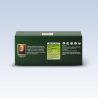 Green Tea Ginger back