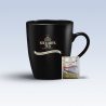 Vanilla Tea mug