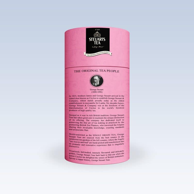 Kandy Premium Loose Leaf Tea Kandy Premium Loose Leaf Tea