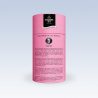 Kandy Premium Loose Leaf Tea