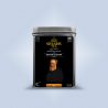 Orange Pekoe 1 Premium Loose Leaf Ceylon Tea