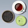 Nuwara Eliya Premium Loose Leaf Tea