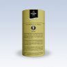Nuwara Eliya Premium Loose Leaf Tea