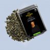Gun Powder Green Tea (GP1) - 125g