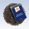 English Breakfast Premium Loose Leaf Tea