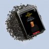 FBOP TEA