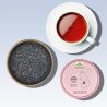 Kandy Premium Loose Leaf Tea