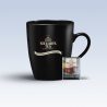 Earl Grey teas.