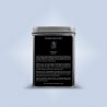 PEKOE Premium Loose Leaf Ceylon Tea