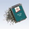Ceylon Silver Tip Premium Loose Leaf Tea
