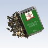 Green Tea Jasmine Premium loose Leaf
