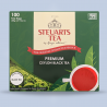 Premium Ceylon Black Tea