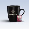 HIBISCUS TEA