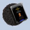 PEKOE Premium Loose Leaf Ceylon Tea
