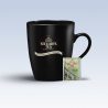 Green Tea Jasmine mug